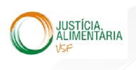 interesa